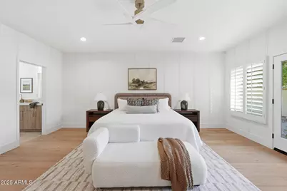 2173 E La Vieve Lane, Tempe, AZ 85284 - Photo 33