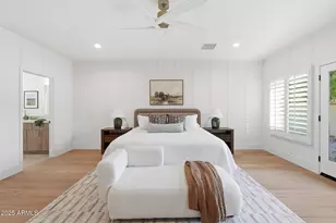 2173 E La Vieve Ln, Tempe, AZ 85284 - Photo 33