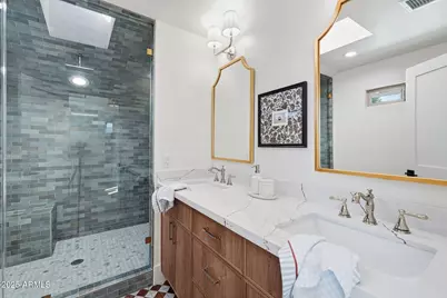2173 E La Vieve Lane, Tempe, AZ 85284 - Photo 59