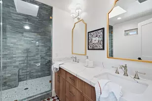 2173 E La Vieve Ln, Tempe, AZ 85284 - Photo 59