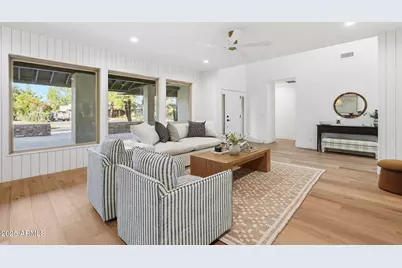 2173 E La Vieve Lane, Tempe, AZ 85284 - Photo 13