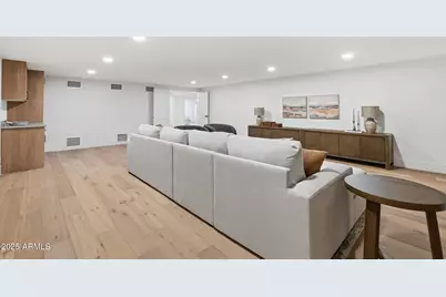 2173 E La Vieve Lane, Tempe, AZ 85284 - Photo 71