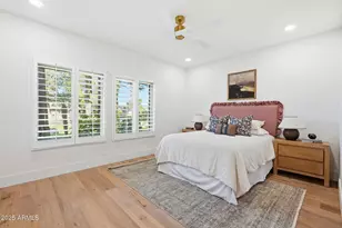2173 E La Vieve Ln, Tempe, AZ 85284 - Photo 45