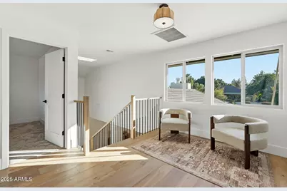 2173 E La Vieve Lane, Tempe, AZ 85284 - Photo 53