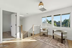 2173 E La Vieve Ln, Tempe, AZ 85284 - Photo 53