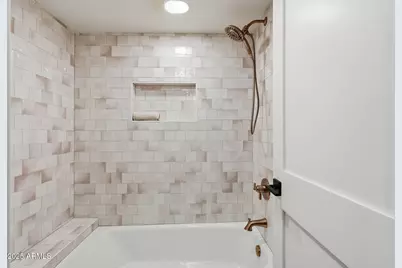 2173 E La Vieve Lane, Tempe, AZ 85284 - Photo 77