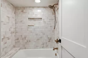 2173 E La Vieve Ln, Tempe, AZ 85284 - Photo 77