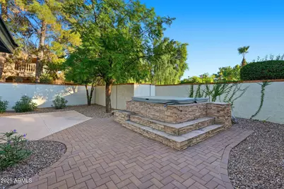 2173 E La Vieve Lane, Tempe, AZ 85284 - Photo 45
