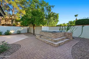 2173 E La Vieve Ln, Tempe, AZ 85284 - Photo 45