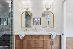 2173 E La Vieve Ln, Tempe, AZ 85284 - Photo 57