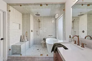 2173 E La Vieve Ln, Tempe, AZ 85284 - Photo 43