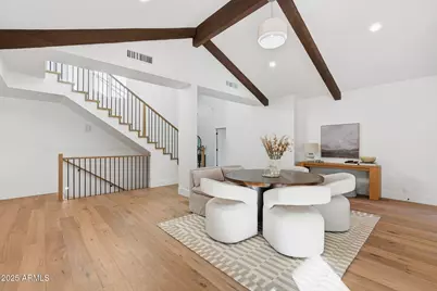 2173 E La Vieve Lane, Tempe, AZ 85284 - Photo 25