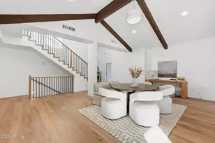 2173 E La Vieve Ln, Tempe, AZ 85284 - Photo 25