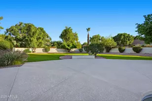 2173 E La Vieve Ln, Tempe, AZ 85284 - Photo 91