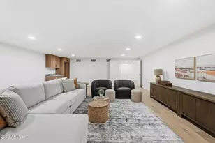 2173 E La Vieve Ln, Tempe, AZ 85284 - Photo 75