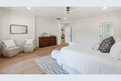 2173 E La Vieve Lane, Tempe, AZ 85284 - Photo 37