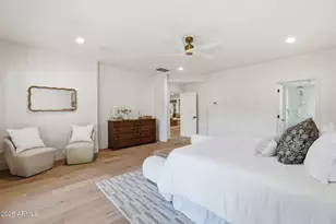 2173 E La Vieve Ln, Tempe, AZ 85284 - Photo 37