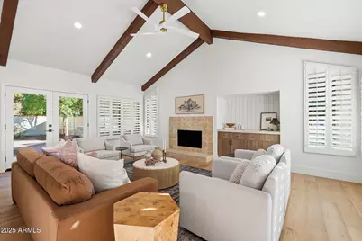 2173 E La Vieve Lane, Tempe, AZ 85284 - Photo 27