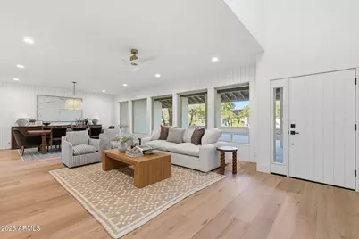 2173 E La Vieve Lane, Tempe, AZ 85284 - Photo 9