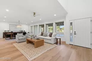 2173 E La Vieve Ln, Tempe, AZ 85284 - Photo 9