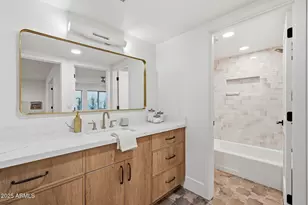 2173 E La Vieve Ln, Tempe, AZ 85284 - Photo 79