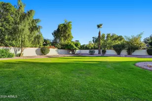 2173 E La Vieve Ln, Tempe, AZ 85284 - Photo 91