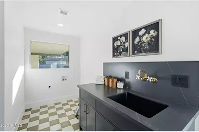 2173 E La Vieve Lane, Tempe, AZ 85284 - Photo 49