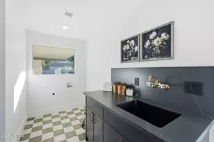 2173 E La Vieve Ln, Tempe, AZ 85284 - Photo 49