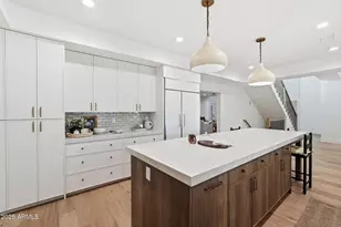 2173 E La Vieve Ln, Tempe, AZ 85284 - Photo 21