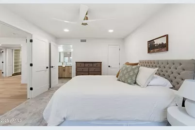 2173 E La Vieve Lane, Tempe, AZ 85284 - Photo 79