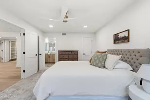 2173 E La Vieve Ln, Tempe, AZ 85284 - Photo 79