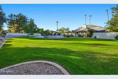 2173 E La Vieve Lane, Tempe, AZ 85284 - Photo 89