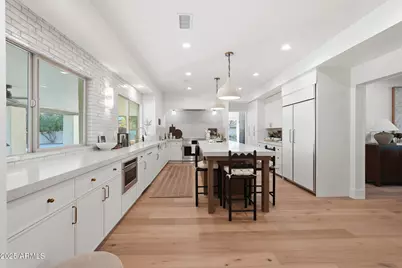 2173 E La Vieve Lane, Tempe, AZ 85284 - Photo 15