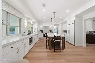 2173 E La Vieve Ln, Tempe, AZ 85284 - Photo 15