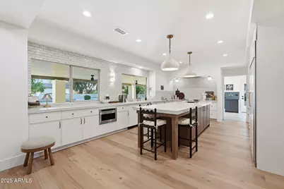 2173 E La Vieve Lane, Tempe, AZ 85284 - Photo 17