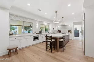 2173 E La Vieve Ln, Tempe, AZ 85284 - Photo 17