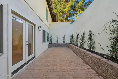 2173 E La Vieve Lane, Tempe, AZ 85284 - Photo 85