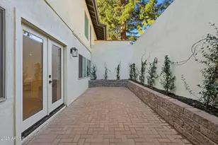 2173 E La Vieve Ln, Tempe, AZ 85284 - Photo 85