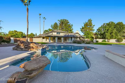 2173 E La Vieve Lane, Tempe, AZ 85284 - Photo 89