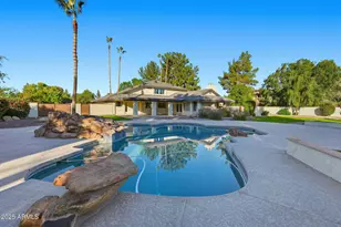 2173 E La Vieve Ln, Tempe, AZ 85284 - Photo 89