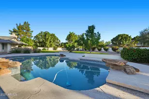 2173 E La Vieve Ln, Tempe, AZ 85284 - Photo 87