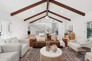 2173 E La Vieve Ln, Tempe, AZ 85284 - Photo 29