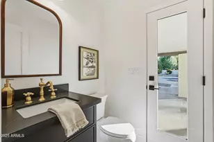 2173 E La Vieve Ln, Tempe, AZ 85284 - Photo 51