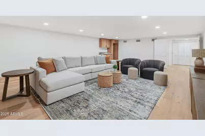 2173 E La Vieve Lane, Tempe, AZ 85284 - Photo 73