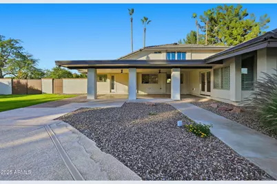 2173 E La Vieve Lane, Tempe, AZ 85284 - Photo 87