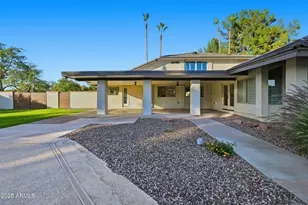 2173 E La Vieve Ln, Tempe, AZ 85284 - Photo 87