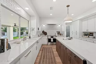 2173 E La Vieve Ln, Tempe, AZ 85284 - Photo 17