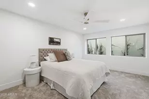 2173 E La Vieve Ln, Tempe, AZ 85284 - Photo 81
