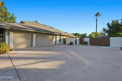 2173 E La Vieve Lane, Tempe, AZ 85284 - Photo 5