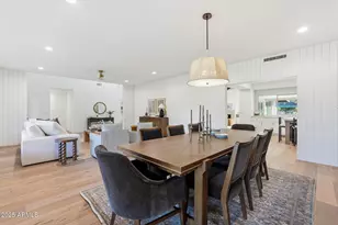 2173 E La Vieve Ln, Tempe, AZ 85284 - Photo 15